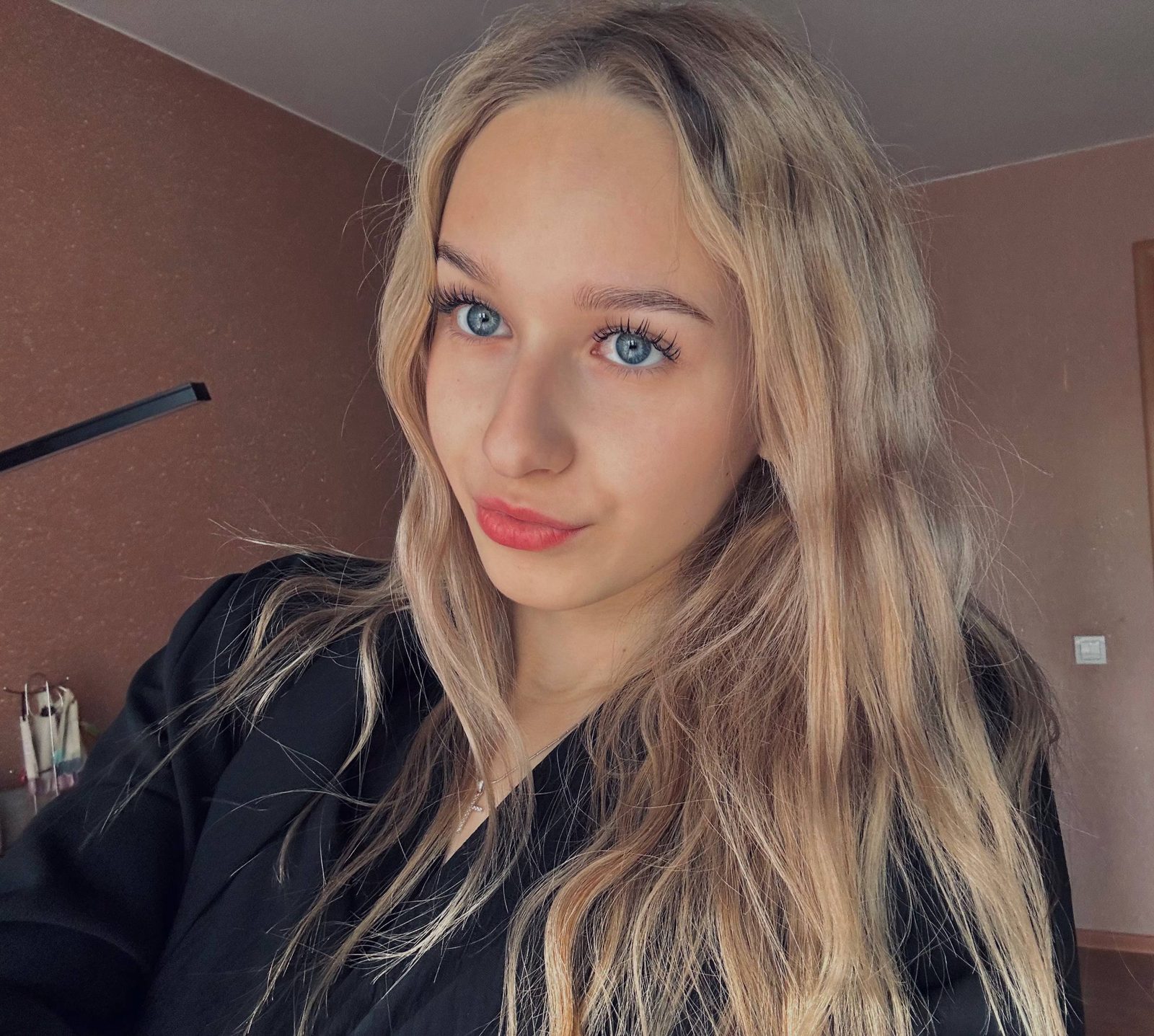 Ксения